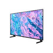 Samsung Series 7 UE55CU7092U 139.7 cm (55 ) 4K Ultra HD Smart TV Wi-Fi Black_2