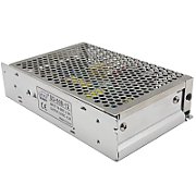 Extralink SD-50C-24 | Voltage converter | DC/DC 48V-24V 50W