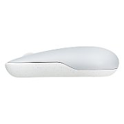 MOUSE USB OPTICAL WRL MD100/GRAY 90XB07A0-BMU0F..._1