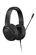 HEADSET H110 GAMING/GXD1P46879 LENOVO_1