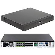DAHUA NVR5216-16P-EI IP DVR