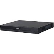 DAHUA NVR5216-16P-EI IP DVR
