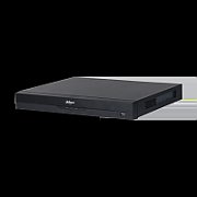 DAHUA NVR5216-16P-EI IP DVR