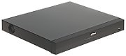 DAHUA NVR5216-16P-EI IP DVR