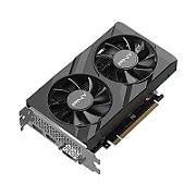 Karta graf. PNY GEFORCE RTX 3050 6GB VERTO Dual Fan_2