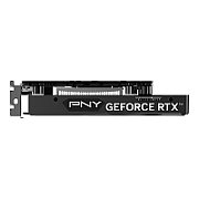 Karta graf. PNY GEFORCE RTX 3050 6GB VERTO Dual Fan_3