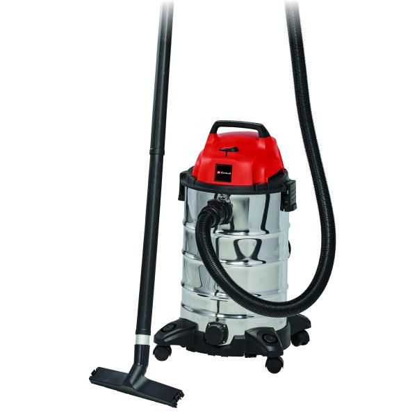 EINHELL WORKSHOP VACUUM CLEANER TC-VC 1930 S