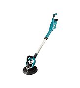 MAKITA. PLASTER SANDER MACHINE 18V TELESCOPIC DSL801RTEU ..._2