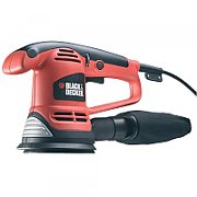 Random orbital sander 480W_1