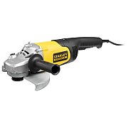 Large Angle Grinder 230mm 2000W_1