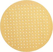 FLEX PLASTER PAPER 225 gr. 80 /25pcs.