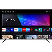 LED TV DIAMANT SMART 65HL5530U/C, 164 cm, 4K UHD, VIDAA_1