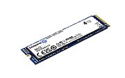 SSD Kingston NV3 4 TB PCIe 4.0 x4 M.2 2280