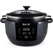 INSTANT POT SLOW COOKER SUPERIOR_1