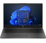 Laptop HP K12 250 G10, 15.6 inch 1920 x 1080, Intel Core i3-1315U (6 C / 8 T, 4.5 GHz, 10 MB cache, 28 W), 16 GB DDR4, 512 GB SSD, Intel UHD Graphics, Windows 11 Pro