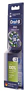 Braun Końcówki Oral-B EB50RX-2 Cross Action 2szt_2