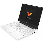 HP VICTUS 15-fb2694nw Ryzen 7 8845HS 15 6 FHD AG IPS 300nits 144Hz 16GB DDR5 SSD1TB RTX 4060 8GB Cam720p Win11 2Y Ceramic White_3