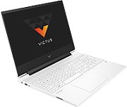 HP Victus Gaming 15-fb2447nw AMD Ryzen™ 7 8845HS Laptop 39.6 cm (15.6 ) Full HD 16 GB DDR5-SDRAM 1 TB SSD NVIDIA GeForce RTX 4060 Wi-Fi 6 (802.11ax) Free DOS White_5