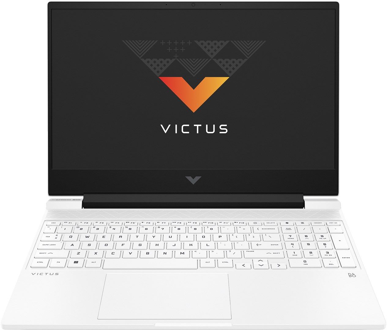 HP Victus Gaming 15-fb2447nw AMD Ryzen™ 7 8845HS Laptop 39.6 cm (15.6 ) Full HD 16 GB DDR5-SDRAM 1 TB SSD NVIDIA GeForce RTX 4060 Wi-Fi 6 (802.11ax) Free DOS White_6