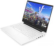 HP VICTUS 16-r1160nw i7-14650HX 16 1 QHD AG IPS 300nits 240Hz 16GB DDR5 SSD1TB RTX 4070 8GB Cam1080p NoOS 2Y Ceramic White_2