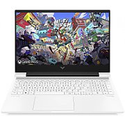 HP VICTUS 16-r1158nw i7-14650HX 16 1 QHD AG IPS 300nits 165Hz 32GB DDR5 SSD1TB RTX 4070 8GB Cam1080p NoOS 2Y Ceramic White_1