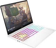 HP OMEN14-fb0037nw Ultra 9 185H  14 0 2.8K OLED 400nits 120Hz 32GB DDR5 SSD2TB RTX 4070 8GB Cam1080p NoOS 2Y Ceramic White_4