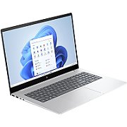 HP ENVY 17-da0006nw Ultra 5 125H 17 3 FHD Touch AG IPS 300nits 16GB DDR5 SSD1TB Intel Arc 5MP W11Pro 2Y Glacier Silver_2