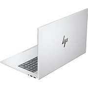 HP ENVY 17-da0004nw Ultra 7 155H 17 3 FHD Touch AG IPS 300 nits 16GB DDR5 SSD1TB Intel Arc Cam5MP W11Pro  2Y Glacier Silver_3