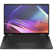 HP Spectre x36 14-eu0019nw Ultra 7 155H 14 0 2.8K Touch  OLED 400nits 120Hz 32GB DDR5 SSD1TB Intel Arc 9MP W11Pro 2Y Nightfall Black_1