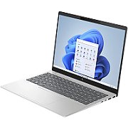 HP Pavilion Plus 14-ew1003nn Ultra 5 125H 14 0 2.8K OLED 400nits 120Hz 16GB DDR5 SSD1TB Intel Arc 5MP Win11 2Y Natural Silver_2