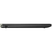 HP Spectre x360 16-aa0010nw Ultra 7 155H 16 0 2.8K OLED Touch 400nits 120Hz 32GB DDR5 SSD1TB Intel Arc 9MP W11Pro 2Y Nightfall Black_3