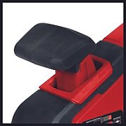 Einhell TE-DA 18/760 Li Solo 3.69 kg_2