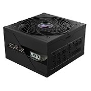 GP-AE1000PM PG5, 1000W, 80+ Platinum, Full Modulara, ATX, Negru_4