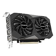 GeForce RTX 3050 WINDFORCE OC 6GB, GDDR6, 96-bit_3