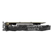 GeForce RTX 3050 WINDFORCE OC 6GB, GDDR6, 96-bit_5