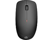 HP 235 Slim Wireless Mouse WW SmartBuy_1