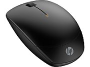 HP 235 Slim Wireless Mouse WW SmartBuy_2