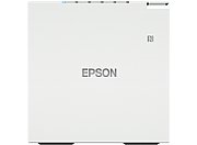 EPSON TM-M30III (111): STANDARD/MODEL WHITE_1