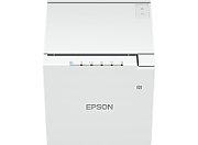 EPSON TM-M30III (111): STANDARD/MODEL WHITE_2