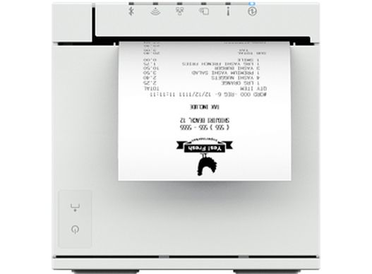 EPSON TM-M30III (111): STANDARD/MODEL WHITE_3