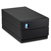 LACIE 2BIG RAID 48TB/3.5IN USB 3.1 TYPE-C_2