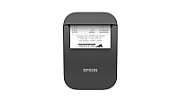 EPSON TM-P80II AC (121) RECEIPT/AUTOCUTTER BLUETOOTH USB-C EU