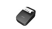 EPSON TM-P80II AC (121) RECEIPT/AUTOCUTTER BLUETOOTH USB-C EU