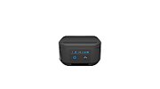EPSON TM-P80II AC (121) RECEIPT/AUTOCUTTER BLUETOOTH USB-C EU