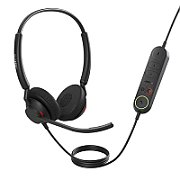 Jabra Engage 40 - (Inline Link) USB-C MS Stereo_1