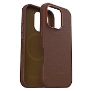 OB SYM CACTUS LEATHER APPLE/IPHONE16 PROMAX RICH ADOBE-BROWN_1