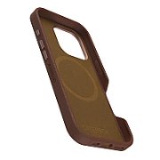 OB SYM CACTUS LEATHER APPLE/IPHONE16 PROMAX RICH ADOBE-BROWN_2