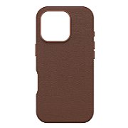 OB SYM CACTUS LEATHER APPLE/IPHONE16 PROMAX RICH ADOBE-BROWN_3