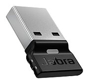 JABRA LINK 390A MS USB-A BT/ADAPTER_1