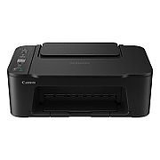 PIXMA TS3750I EUR BK/3IN1 MFP_2